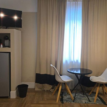 Villa Cresto Gaglianico Εξωτερικό φωτογραφία