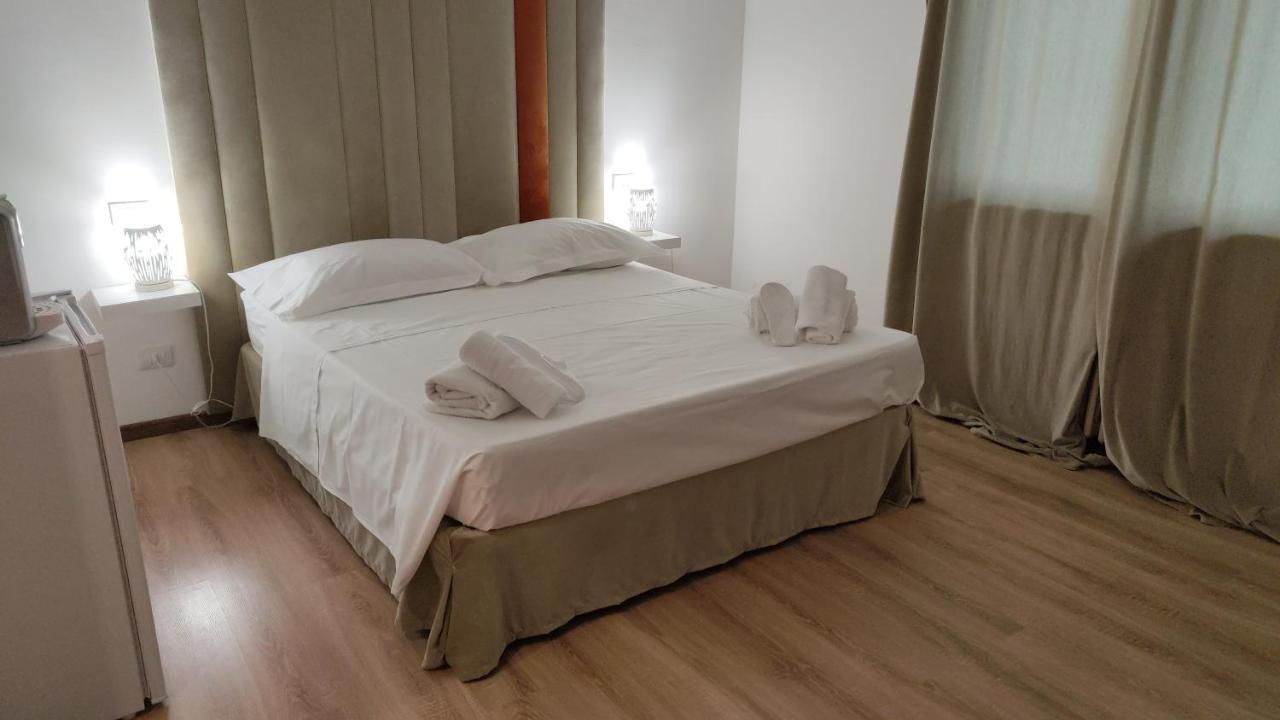 Villa Cresto Gaglianico Δωμάτιο φωτογραφία