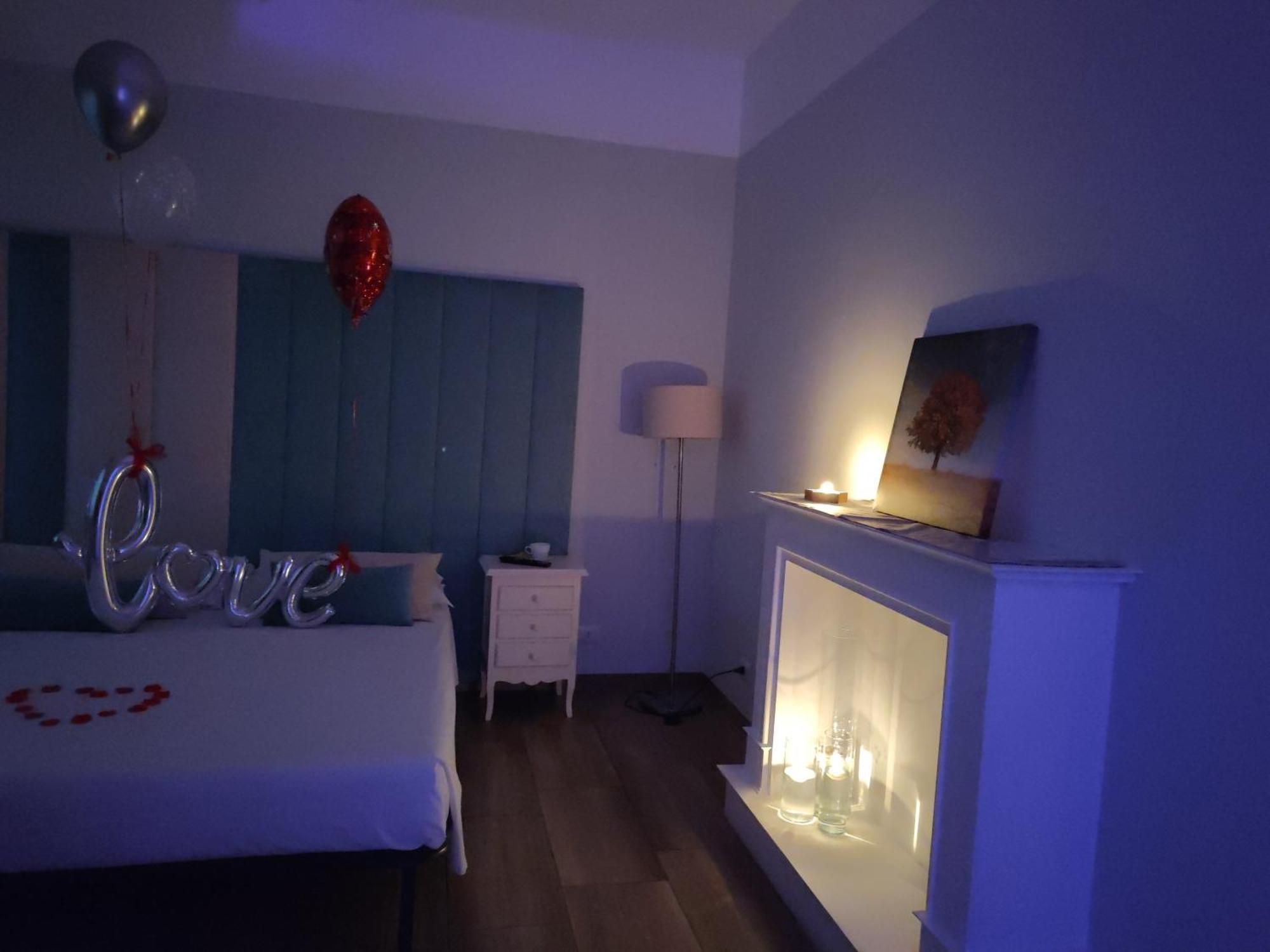 Villa Cresto Gaglianico Δωμάτιο φωτογραφία