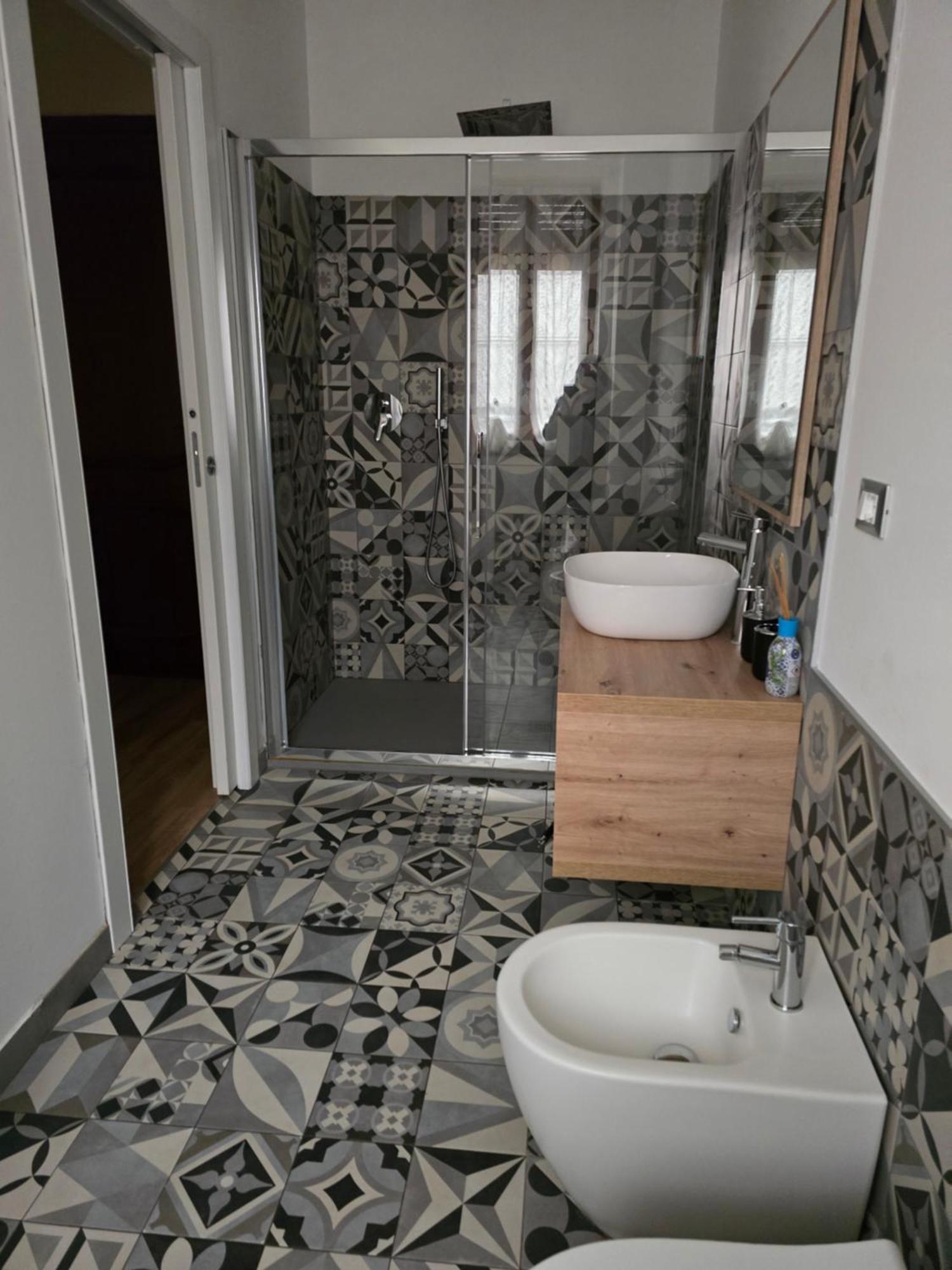 Villa Cresto Gaglianico Δωμάτιο φωτογραφία
