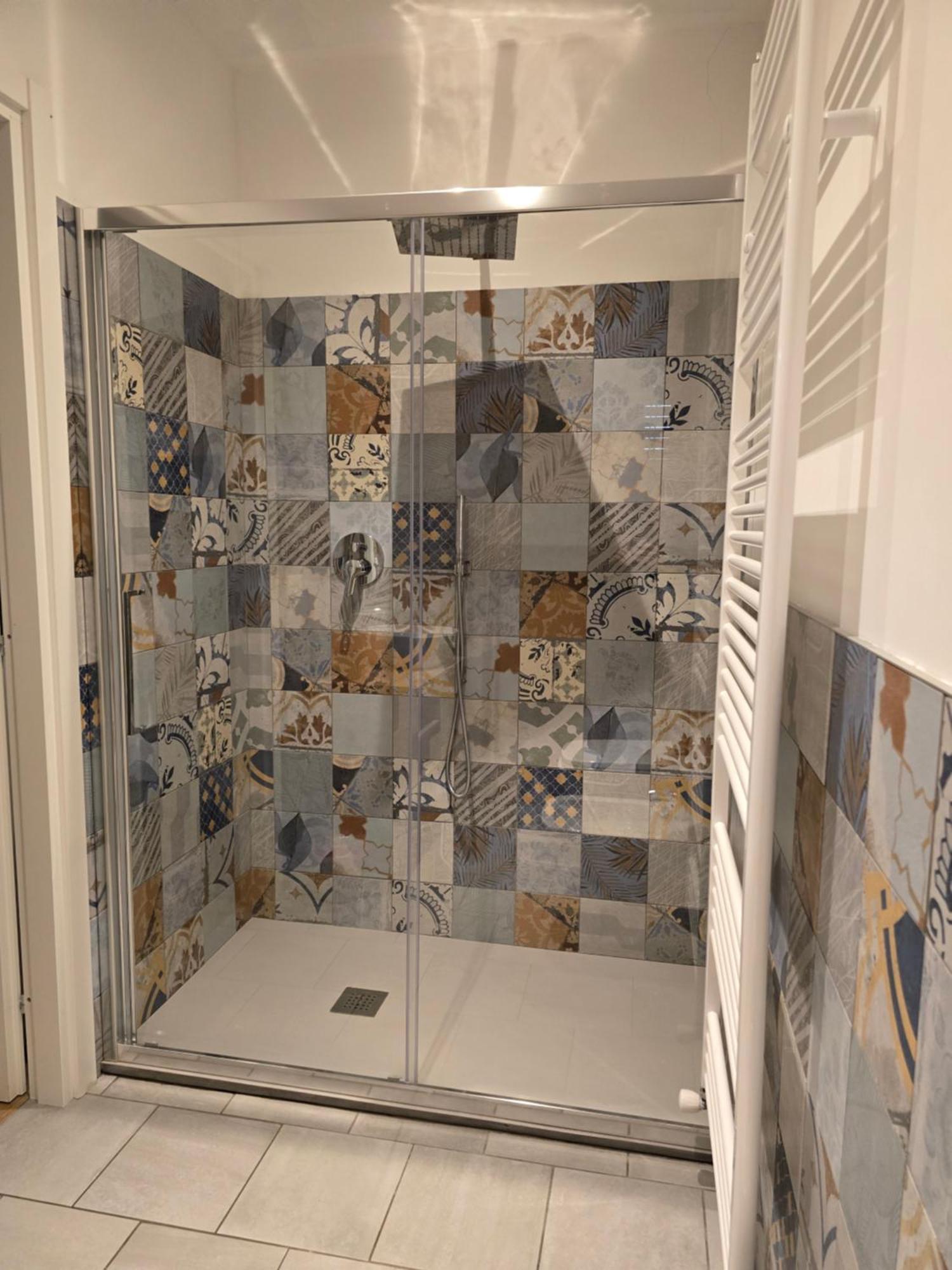 Villa Cresto Gaglianico Δωμάτιο φωτογραφία