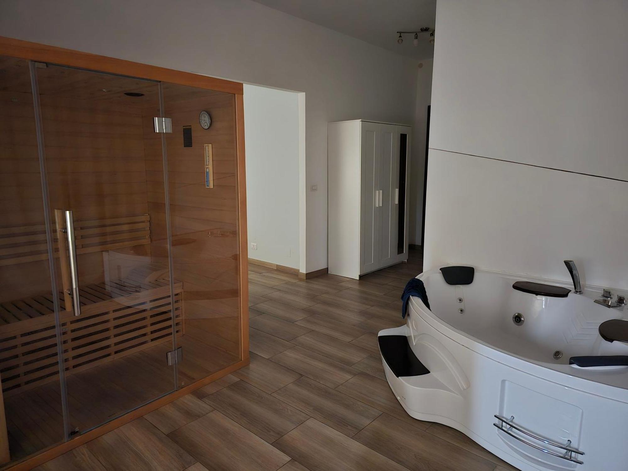 Villa Cresto Gaglianico Δωμάτιο φωτογραφία