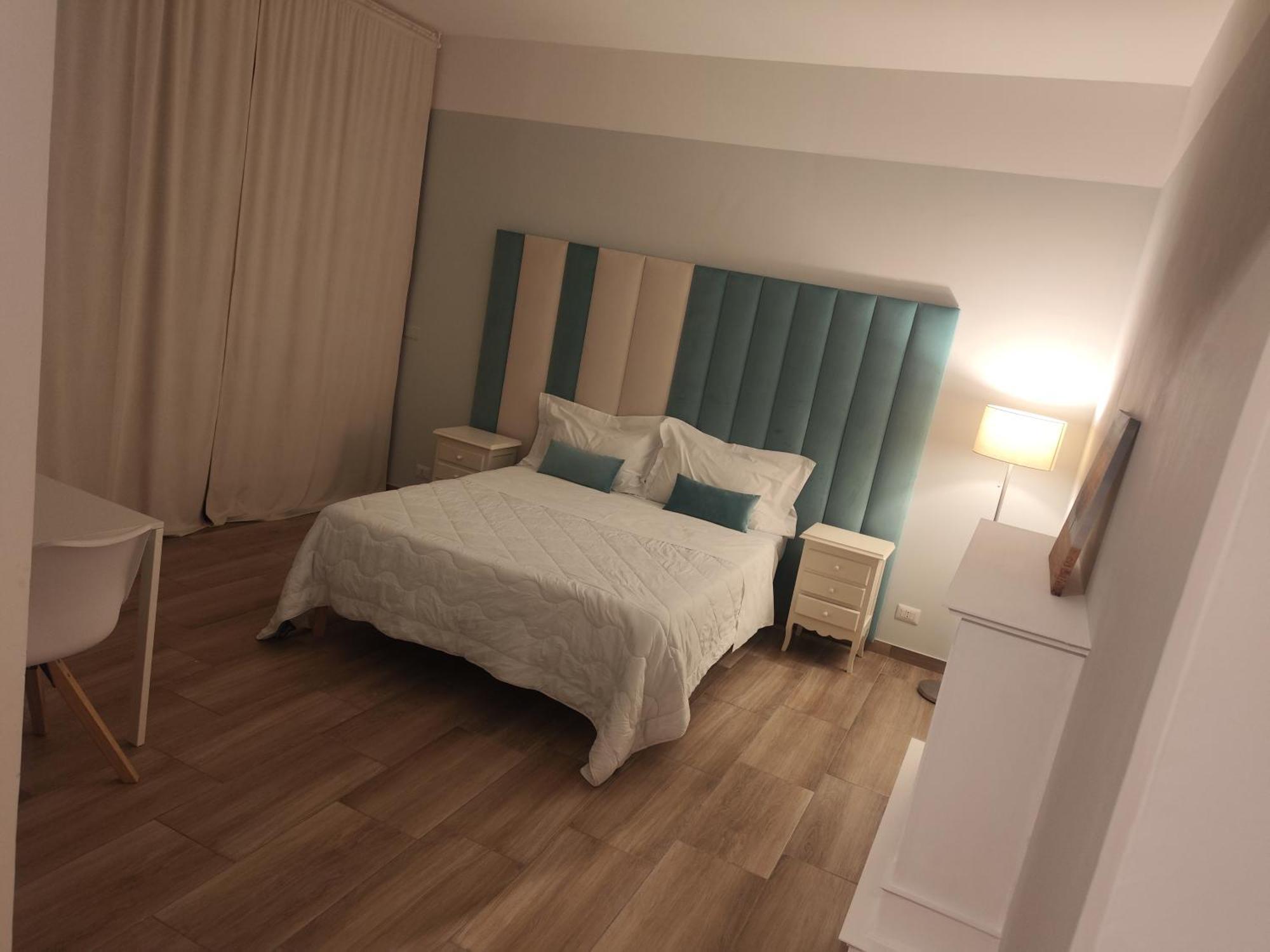 Villa Cresto Gaglianico Δωμάτιο φωτογραφία